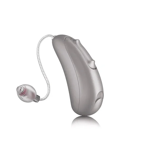 Vista V-312 - aparelho auditivo Argosy | Ouvisom